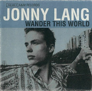Jonny Lang - Page 4 Jonny+Lang+-+Wander+This+World+1998