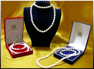 NEW PRODUCT