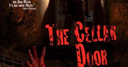 The Lighted The Cellar Door 2007