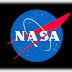 NASA TV