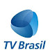 Tv Brasil