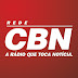 Rádio CBN - Rio de Janeiro