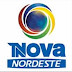 Tv Nova Nordeste