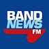 Rádio BandNews Fluminense FM