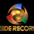 Rede Record - Tv Itapoan