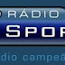 Rádio Sportv