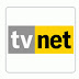 Tv Net