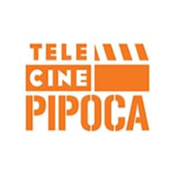 Telecine Pipoca Ao Vivo