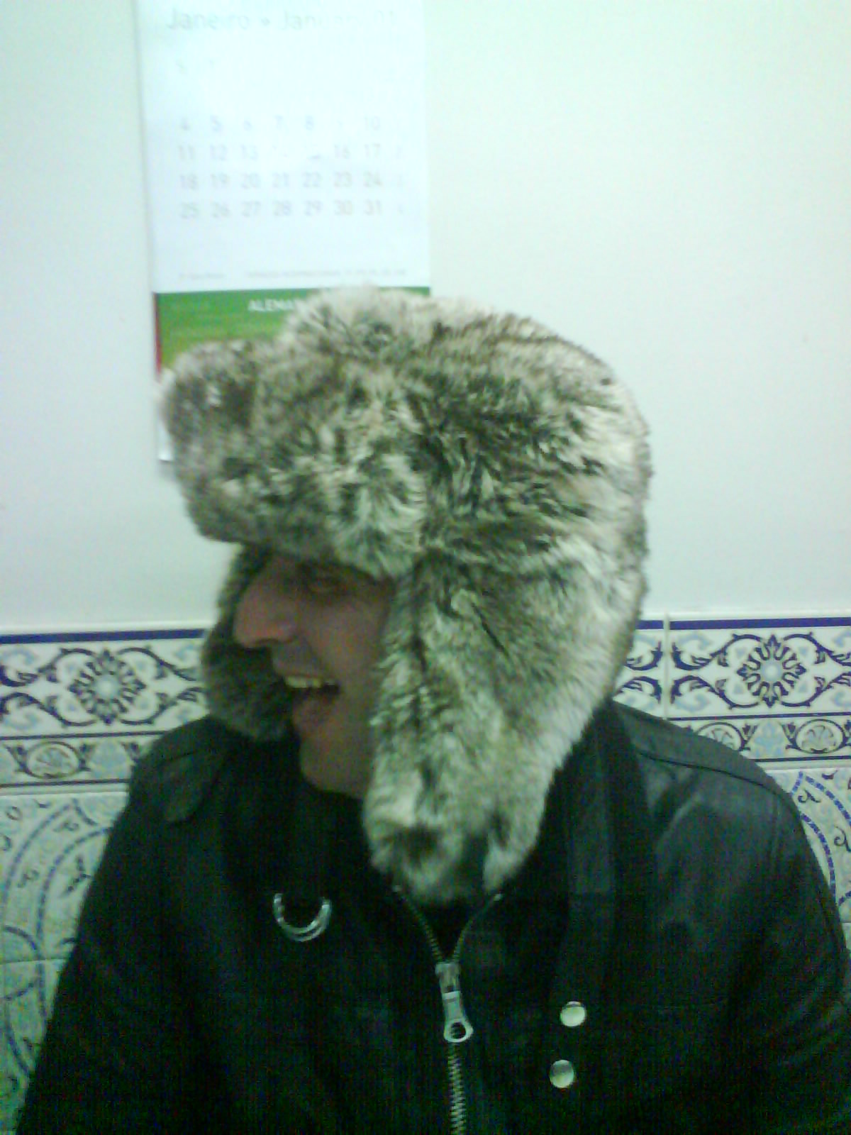 [DSC01645.JPG]