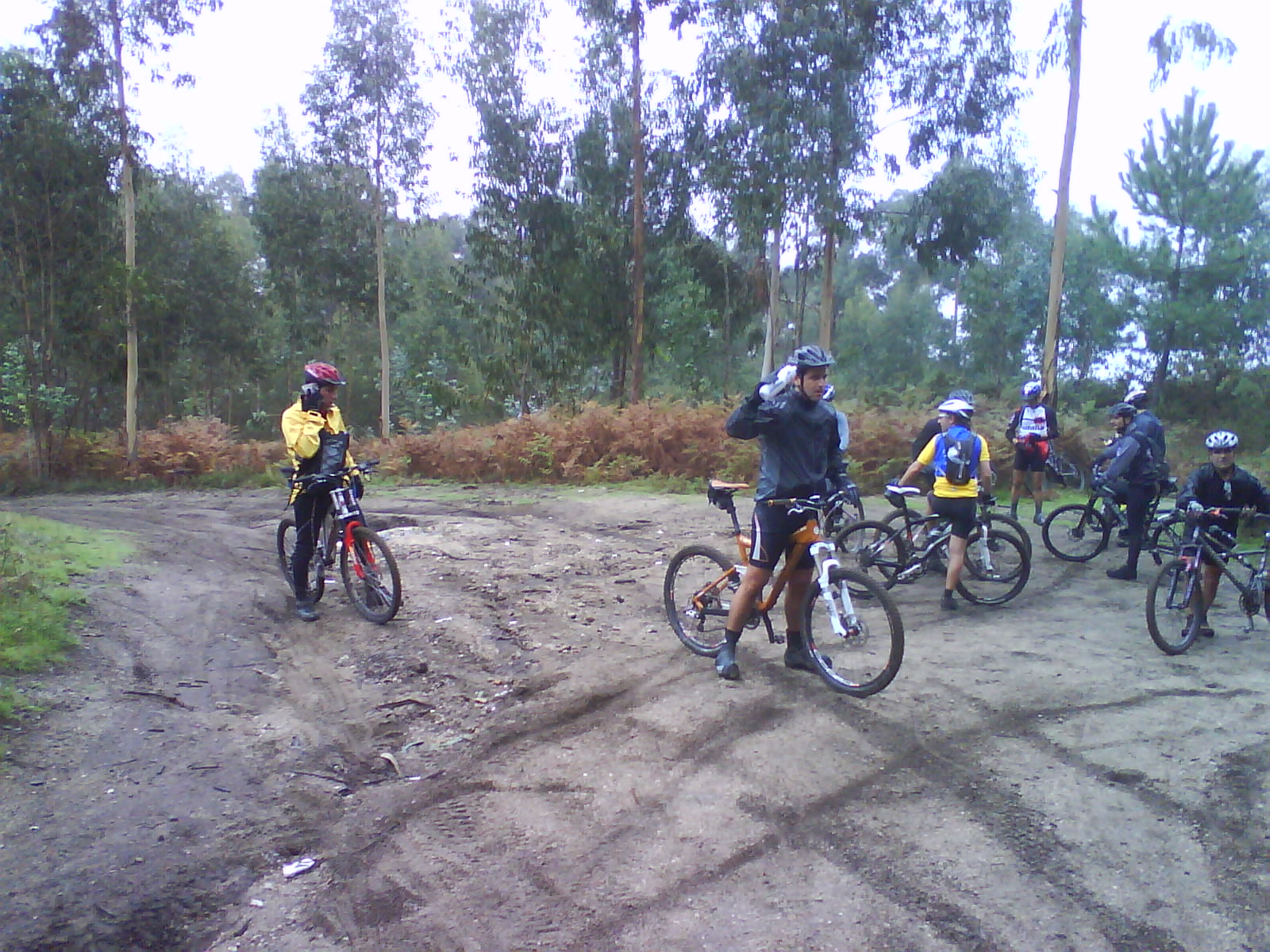 [DSC01568.JPG]