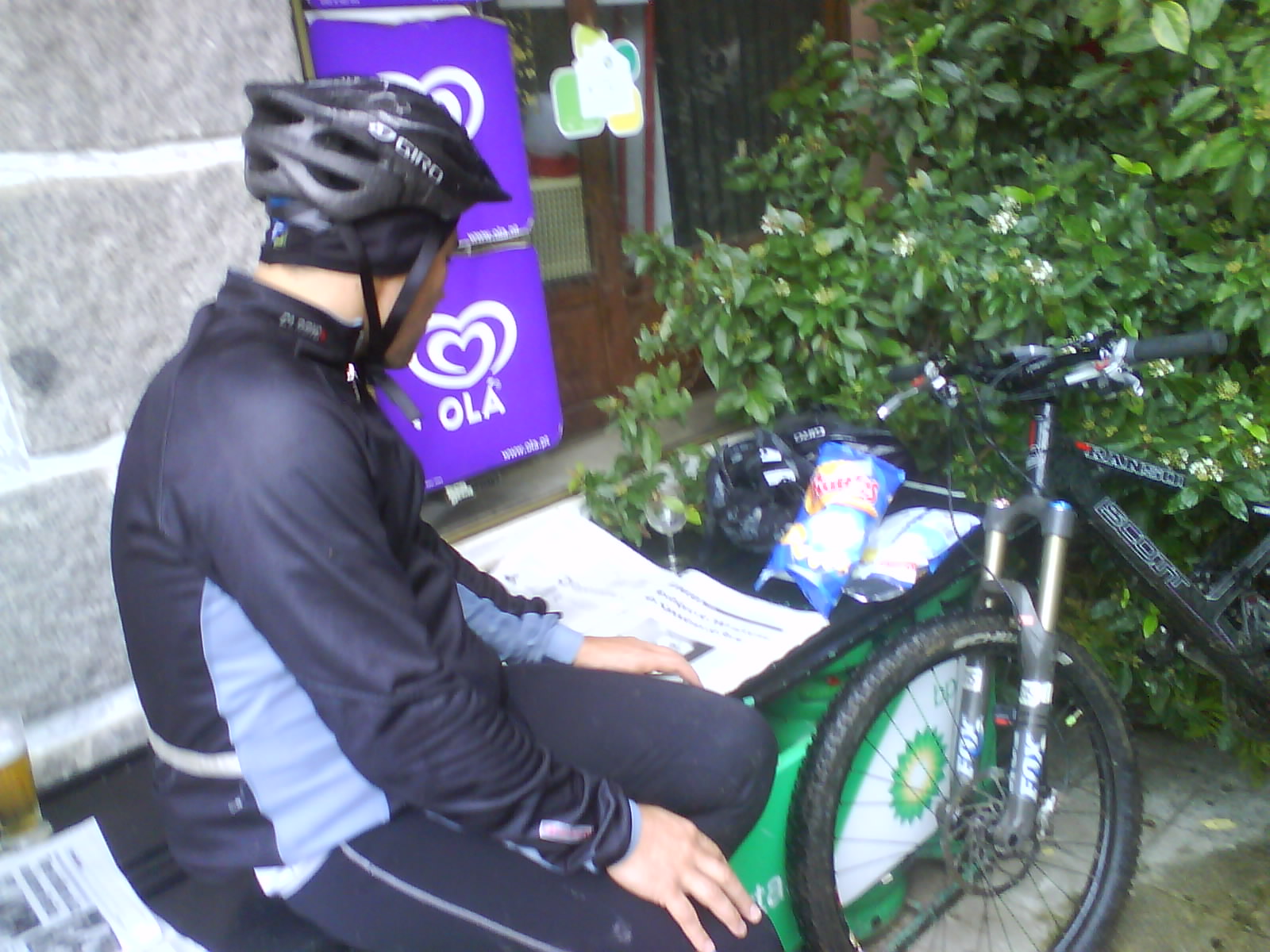 [DSC01571.JPG]