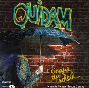 Quidam