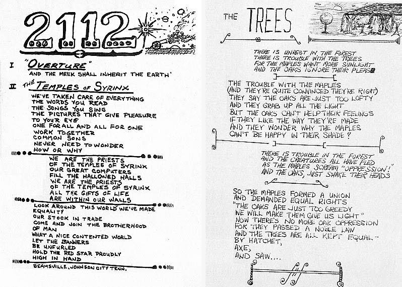 Sharon Montrose Commercial Animal Photographer, Dog Pictures, Dog