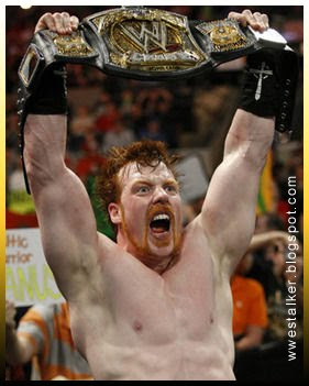 شآيمس .. { هيبة ملك ! ولكن " مفقوده "  WWE+Champ+Sheamus+%28wwestalker.blogspot.com%29