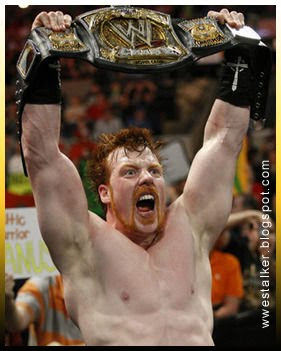 WWE Champion Kemer Maçı-Sheamus vs. CM Punk WWE+Champ+Sheamus+(wwestalker.blogspot.com)