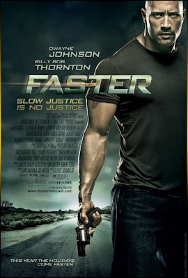http://1.bp.blogspot.com/_74DOUg2qS3k/TO1AJhg_dzI/AAAAAAAAD-k/HGpLKrUmVgQ/s400/The%2BRock%2B-%2BFaster%2BThe%2BMovie%2B%2528wwestalker.blogspot.com%2529.jpg