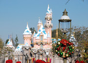 Disneyland!. Good thing I'm moving there in a few weeks! (disneyland mp )