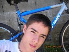 David Reguera
