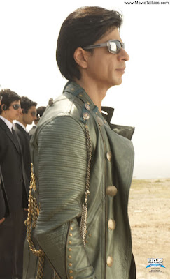 billu barber movie photos - All Hot Celebrities