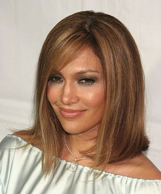 hairstyles for women over 50. haircuts for women over 50. hairstyles for women over 50.
