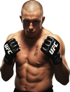 georges_st_pierre.jpg