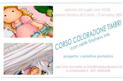 How long after taking klonopin can i drink