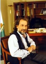 [chamizo_delarubia_jose.jpg]