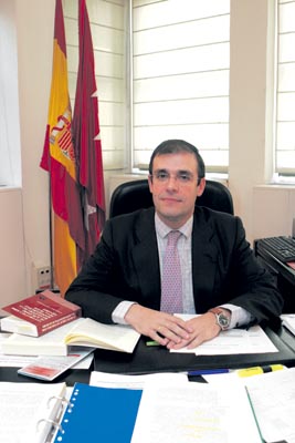 [canalda_arturo.jpg]