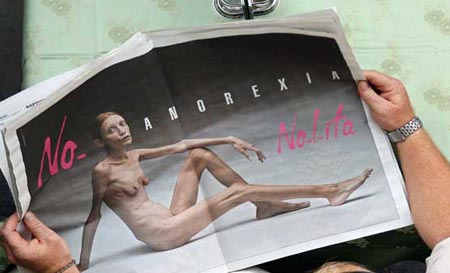 [anorexia_anuncio_modelo.jpg]