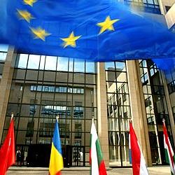 [Comision_Europea.jpg]