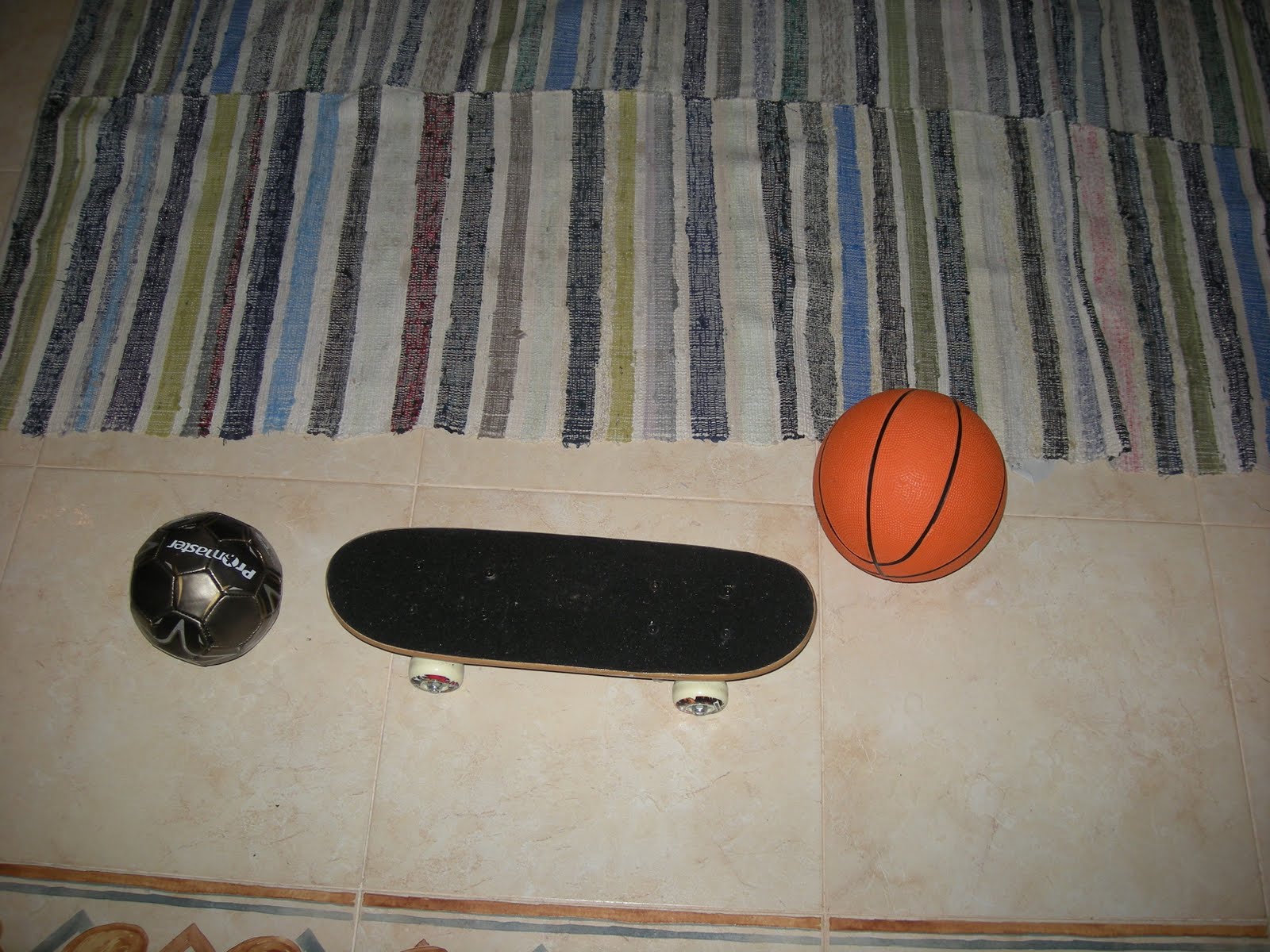 [DSCN4147.JPG]