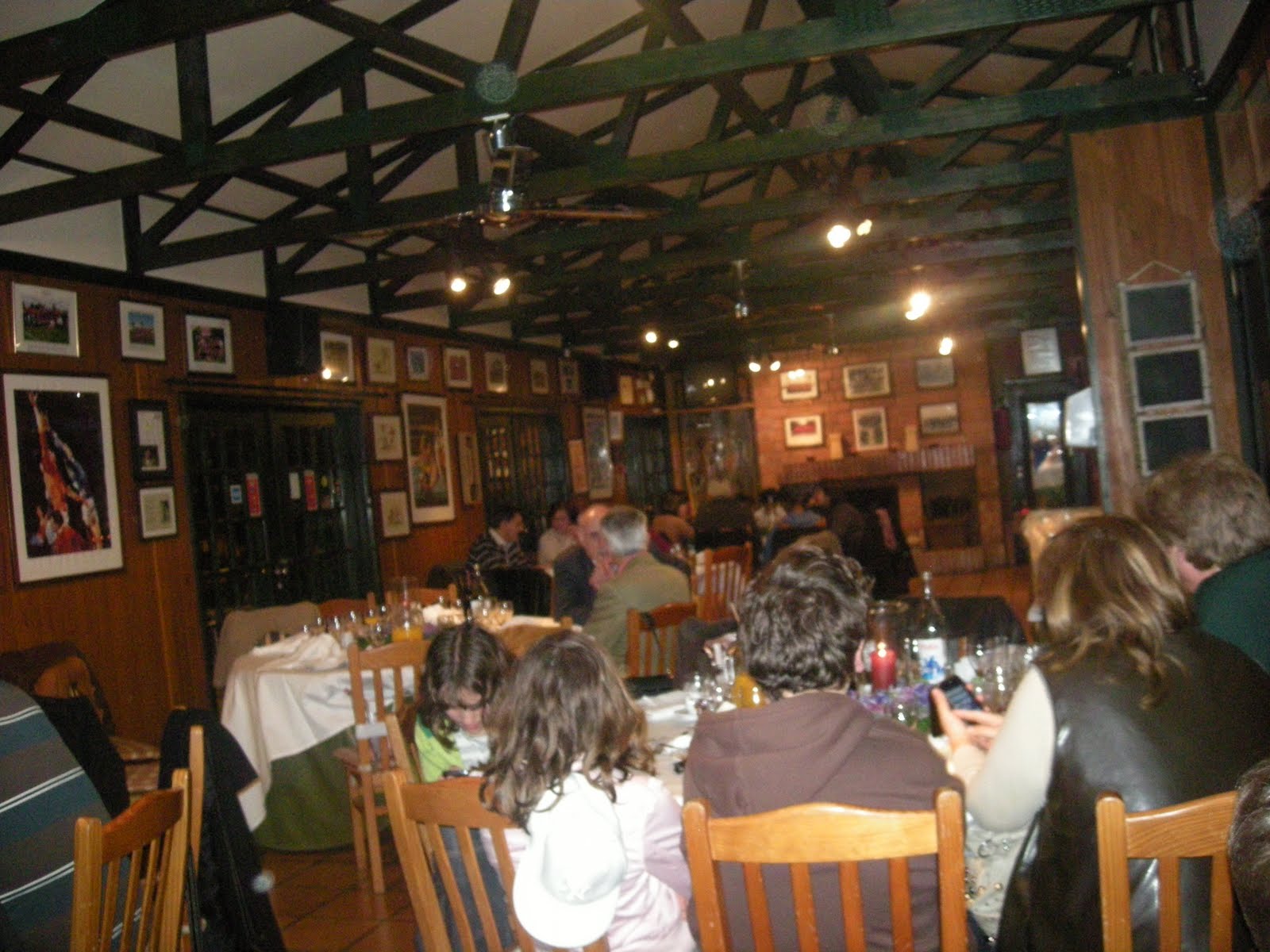 [DSCN4391.JPG]
