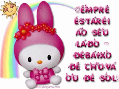 [Fofinho1.gif]
