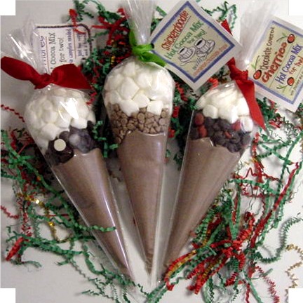 cocoa-cones1