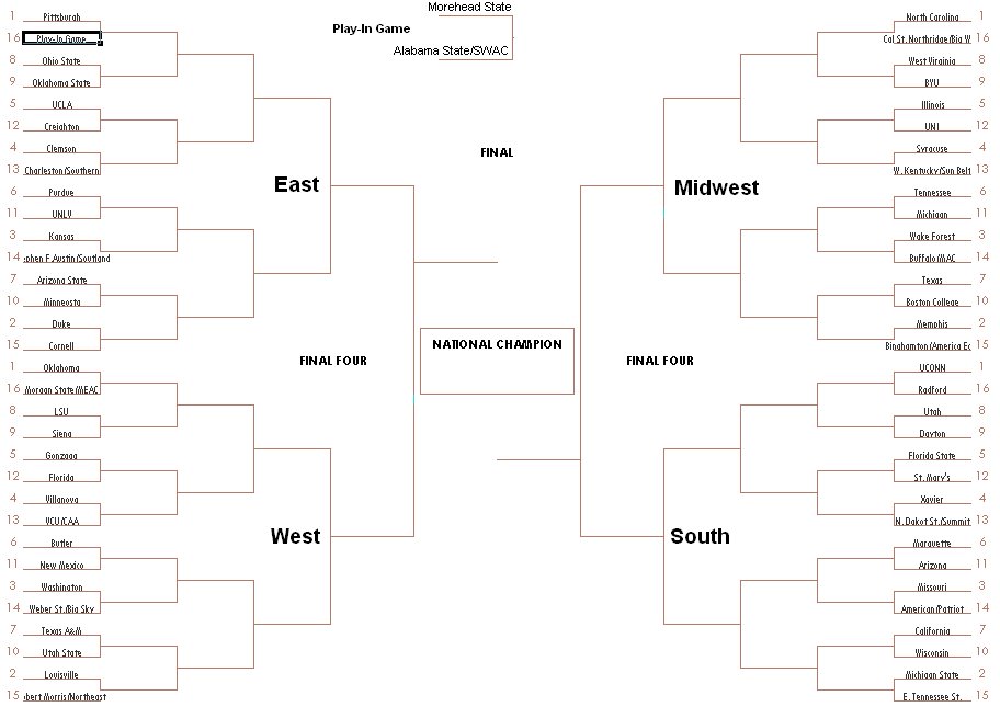 [bracket.bmp]