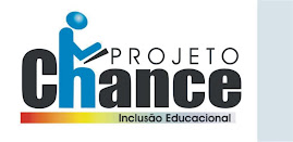 Projeto Chance Paraisópolis (11) 2866 3441