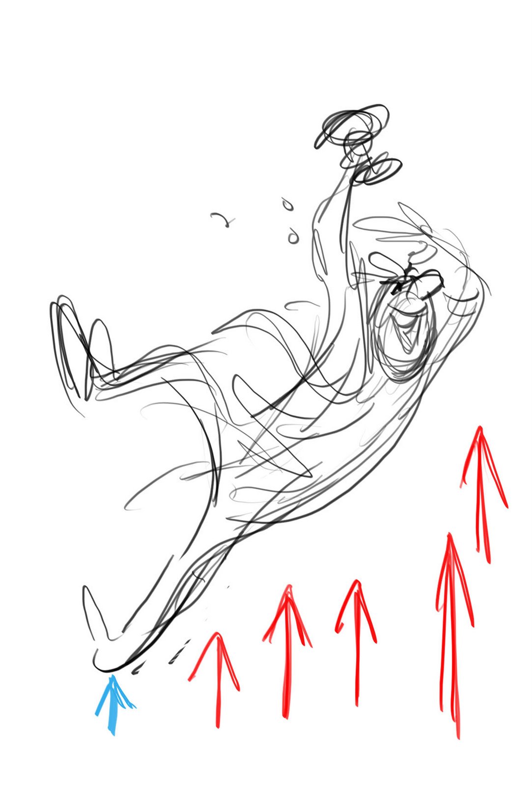 [gravity+pull_0010_Layer+Comp+14.jpg]