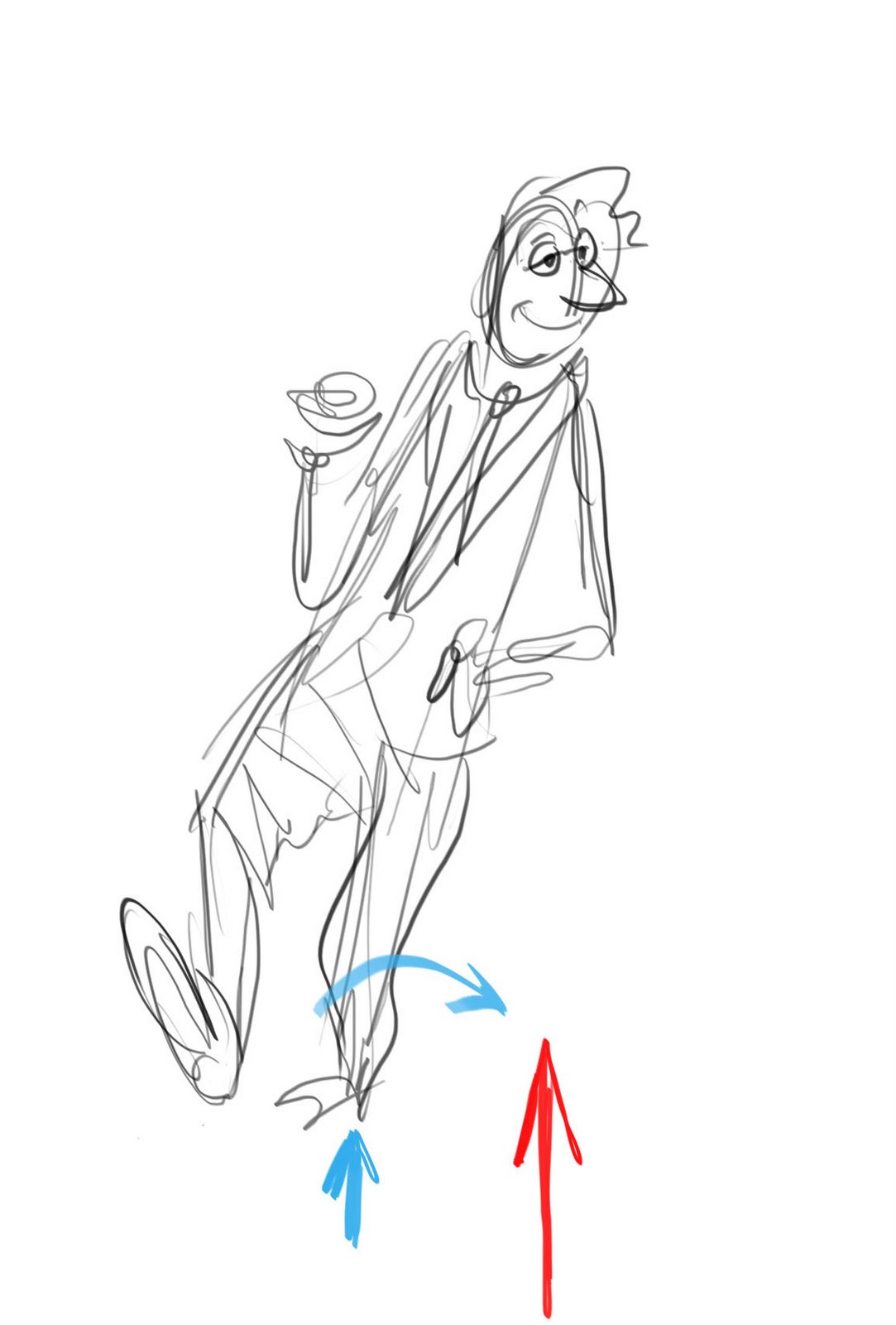 [gravity+pull_0008_Layer+Comp+12.jpg]
