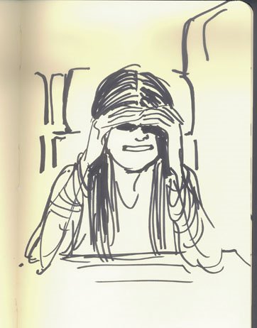 [Image007a.jpg]