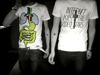 Justice, Dance justice, dance, t-shirt, tshirt