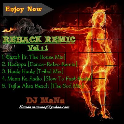http://1.bp.blogspot.com/_751pzmW-64s/S40hNsrPdTI/AAAAAAAACH8/7t9JXmFfNNc/s400/Dj_Mann%28bollytadka.dk.tc%29.jpg