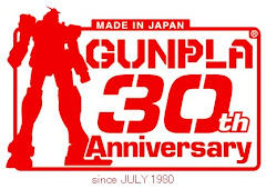 Bán Gundam (Bandai) rất nhìu mẫu tha hồ lựa !! ^^ - 2