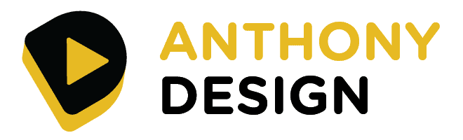 Anthony Design