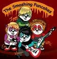 The Smashing Pancakes