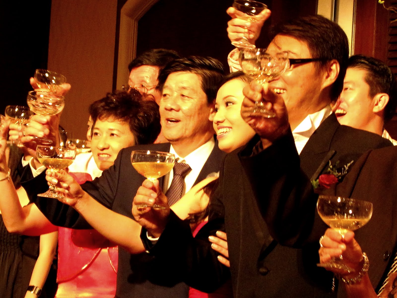 [toasting.JPG]