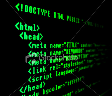 Introduction to HTML