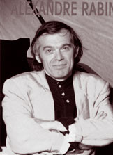 [A_Rabinovitch[1].jpg]