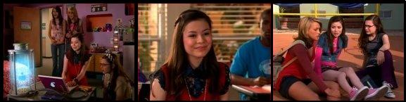 [paige+en+pca.JPG]