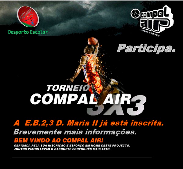 [compal+air.png]