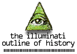 Illuminati